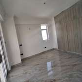 Serviced 3 Bed Apartment with En Suite at Mombasa Cbd