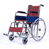 Pediatric Wheelchair/ Children's Wheelchair