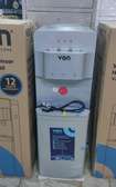 Von Water Dispenser Hot, Normal and Cold