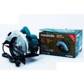 CIRCULAR SAW FOR SALE