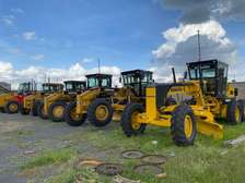 GRADER for hire in kenya contact: