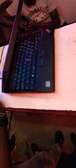 Laptop with 500gb @13k