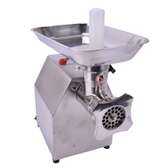 High Quality Electric Commercial 12 Meat Grinder