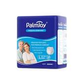 Palmjoy Adult diapers