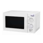 Icona 20L Manual Solo Microwave Oven