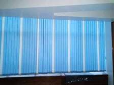 beautiful and elegant office blinds
