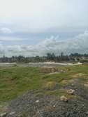 1.5 ac Land in Watamu