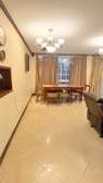 3 Bed Apartment with En Suite at General Mathenge