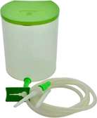 Enema kit price cheap sale near me Kenya Nairobi