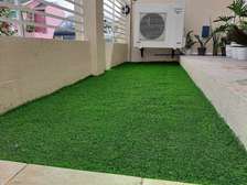 affordable synthetic grass carpets