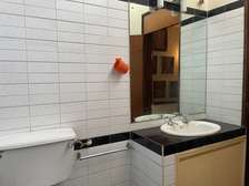 4 Bed Townhouse with En Suite at Msanaka Road