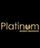 Mobile Massage Services