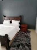 2 bedrooms furnished at lavingtone