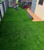 LUXORIOUS ARTIFICIAL TURF GREEN GRASS CARPET