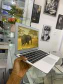 MacBook Air 2015 11 inch