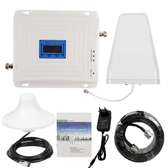 4G GSM Outdoor Network Signal Booster