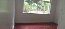 4 Bed House with En Suite at Rosslyn Area
