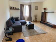 Furnished 2 Bed Apartment with En Suite in Ongata Rongai
