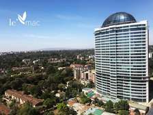 Furnished 1 Bed Apartment with En Suite at Church Rd