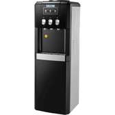 Solstar Water Dispenser hot and Cold