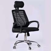 Office chair A9