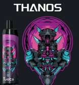 Thanos 5000 puffs (Rechargeable)