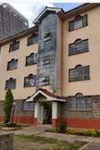 3 Bedroom Apartment Bellevue South C