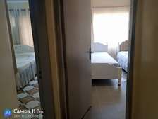 3 Bed House with Garage at Stream Drive