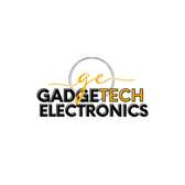 GADETECH ELECTRONICS