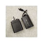Samsung S22 Ultra 45W PPS PD Super Fast Charger