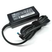 Laptop Adapter Charger For HP EliteBook 820 840