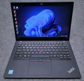 Best quality core i5 Lenovo laptop thinkpad