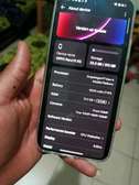 oppo reno 15