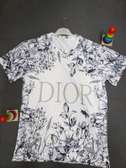 Quality Dior Tshirt