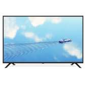 tv screen 65 inch for hire