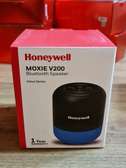 Honeywell Moxie V200 Light & Portable Bluetooth Speaker