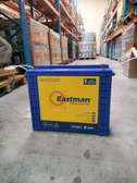 220ah 12v  lead acid  eastman battery