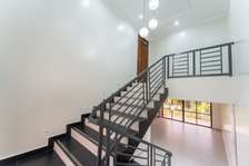4 Bed House with En Suite in Vipingo