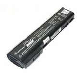 hp probook 640g1 battery