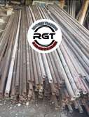 6m SCAFFOLDING PIPES FOR SALE