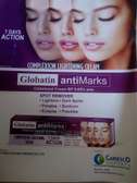Original Globatin Anti Marks Cream