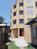1 bedroom apartment for sale in Bamburi