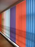 Vertical Blinds Supplier In Nairobi-Window Blinds Available