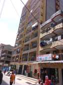 Block of flat for sale in Embakasi