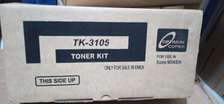 TK 3105 optimum Kyocera toner