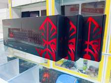 HP Omen Encorder Mechanical Gaming Keyboard