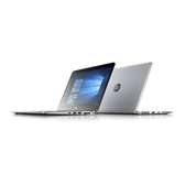 Hp EliteBook 1040 G3 Intel core i7 8gb ram 256ssd touch