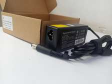 HP Folio 9480 Big Pin 18.5V, 3.5A Laptop Adapter Charger