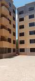 3 Bed Apartment with En Suite in Thindigua