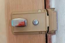 Locksmith Services in Nairobi & Kenya